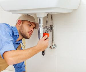 About Septic Pumping Service Bunn, NC